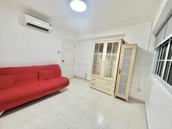 Blk 369 Tampines Street 34 (Tampines), HDB 4 Rooms #423152151